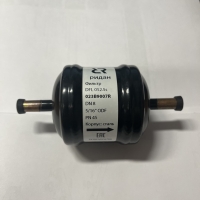 Фильтр-Осушитель danfoss DCL052,5S 5/16 пайка