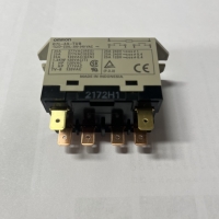 Реле OMRON G7L-2A-TUB