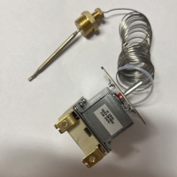 Терморегулятор Т32 М-06(аналог) 350 гр  250/20 2,5м 4*125 Терморегулятор Т32 М-06(аналог) 350 гр  250/20 2,5м 4*125