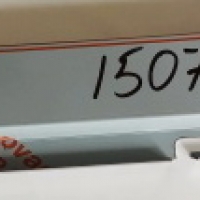Лоток ПКА6-11ПП.1265.00.00.005
