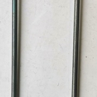 ТЭН 130 С-8/0,8-Т-230
