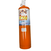 Фреон R290 REF баллон 400гр