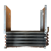 Испаритель ВО-25 ENB0200101001 Abat(Абат)