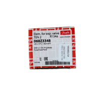 ТРВ TEN 2 -40+10 134