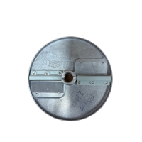 Диск соломка сельдерей 2*2мм 28051 для овощерезок CL50/50