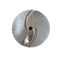 Диск-слайсер 28064 3,5мм для овощерезок CL50/50