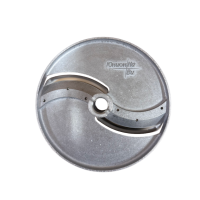 Диск-слайсер 28064 3,5мм для овощерезок CL50/50