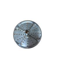 Диск-терка 28058 3мм для овощерезок CL50/50