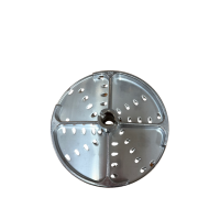 Диск-терка 28059 5мм для овощерезок CL50/50