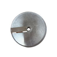 Диск(в комплекте) для нарезки кубиков 8мм 28111 для овощерезок CL50/50