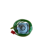 Дозатор универсальный вход 4мм выход 8мм