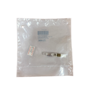 Индикаторная лампа зеленая 230В