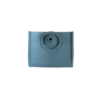 Камера воздушная