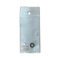 Кольцо уплотнительное круглого сечения EPDM