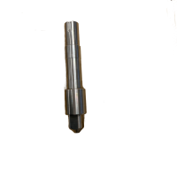 Вал МКК-500 05/00/001