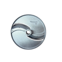 Диск-слайсер 28064 3,5мм для овощерезок CL50/50