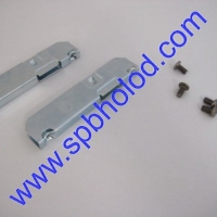 Петля UNOX KCR  1070А комплект для серии XF
