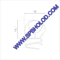 Профиль С1