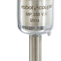 РУЧНОЙ МИКСЕР ROBOT COUPE MP 350 V.V. ULTRA