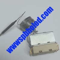 Термостат на 200 гр.С 3-х полюсной Термостат на 200 гр.С 3-х полюсной