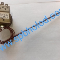 Терморегулятор +50 - + 310 TP2/1v бал 3б5*190 Терморегулятор +50 - + 310 TP2/1v бал 3б5*190