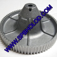 Шестерня S0094743 Robot Coupe