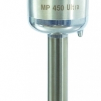 РУЧНОЙ МИКСЕР ROBOT COUPE MP 450 ULTRA