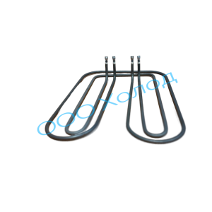 Комплект ТЭНов 182.155-9-7.4  1.5Т220