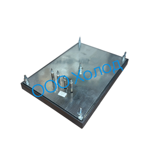 Конфорка КЭ-0.12 3.0