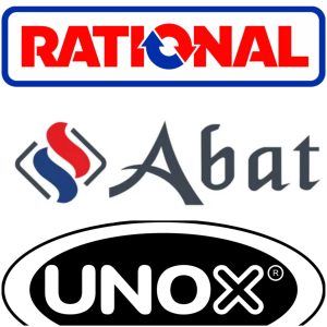 Запчасти по производителям