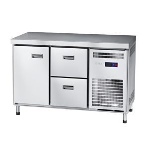 Запчасти для холодильного оборудования