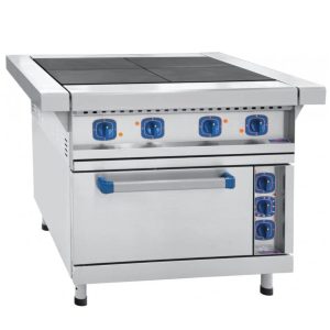 Запчасти для теплового оборудования