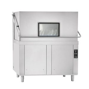 Запчасти для посудомоечного оборудования