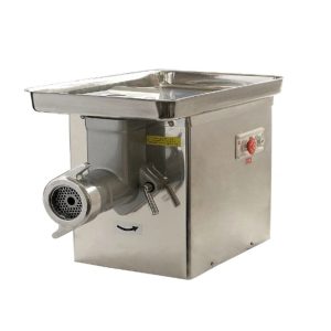 Запчасти для механического оборудования