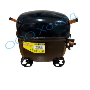 Компрессор R404 SC18МLX 1067(-15)17,69см3 SECOP