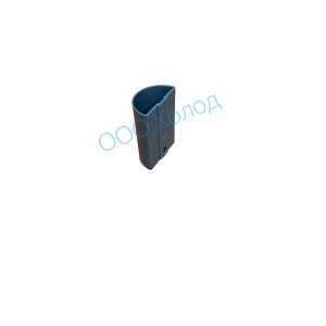 Воздушная камера h75 МПК Абат