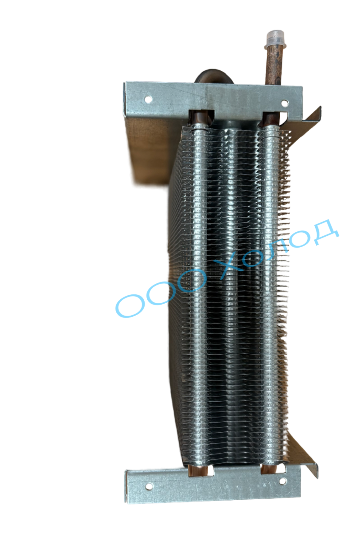 Испаритель на стол Полаир POLAIR (2903077d) — изображение 5