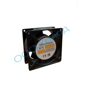 Вентилятор 92*92*38 220V