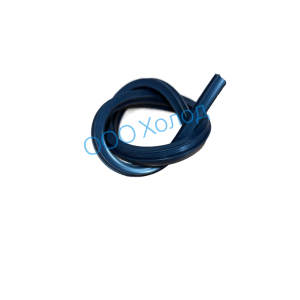 Уплотнительная резина Unox GN 1110 462-П50