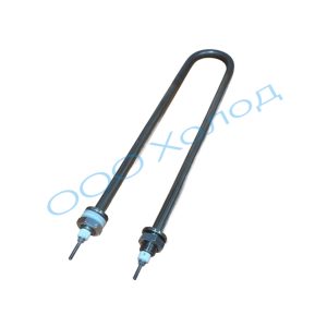 ТЭН Вязьма 87(86)В13/3,5J220 М18 для стиральной машины