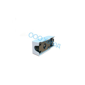 Петля Крышки двери на морозильный Ларь