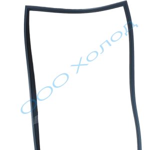 Уплотнительная резина Rational SCC 101 760*470