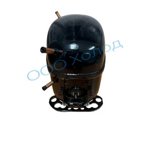 Компрессор R134 SC12G 363(-15)12,87см3 SECOP