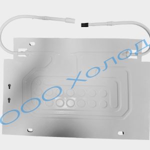 Испаритель ВТО (420*280) 2-х канальный