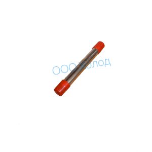 Фильтр GR-50(6.3*2)