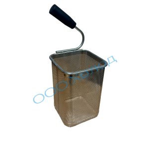 Сетка для макароноварки (2970385)