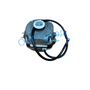 Электродвигатель полюсной YZ 10-20