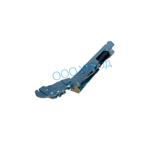 Петля (154мм,рычаг 91мм) 2700623