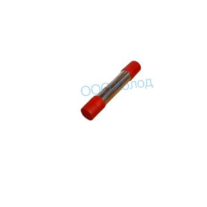Фильтр-осуш 30гр 6*2