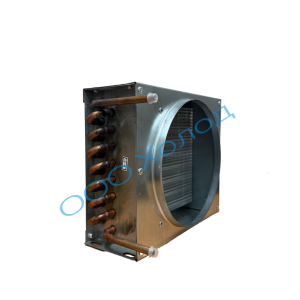 Конденсатор CD-3.4  р.29*23*10 (200) 1000 Вт